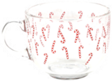 Tasse im Angebot bei Thomas Philipps in Bayreuth Tasse Angebote bei Thomas Philipps Bayreuth für 1,49 €