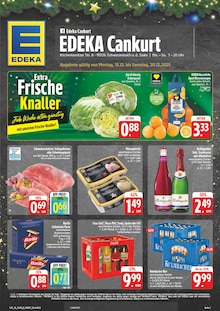 Aktueller EDEKA Prospekt (Schwarzenbach (Saale), 28 Seiten zum blättern EDEKA Prospekt Wir lieben Lebensmittel! mit 28 Seiten