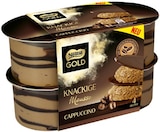 Aktuelles Mousse Angebot bei Penny in Münster ab 1,99 €