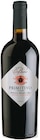 Primitivo von Valla Betta im aktuellen Netto mit dem Scottie Prospekt