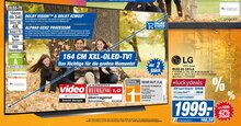 OLED 65 C97LA bei HEM expert in Bietigheim-Bissingen OLED 65 C97LA im Angebot bei HEM expert Bietigheim-Bissingen für 1.999,00 €