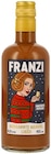 Gebrannte Mandel Likör Angebote von Franzi bei REWE Hamburg für 14,99 €