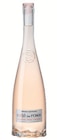 Languedoc AOP Rose - COTE DES ROSES - Super U à Guilherand-Granges Languedoc AOP Rose - COTE DES ROSES en promo chez Super U Guilherand-Granges à 5,76 €