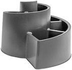 Kräuterspiraltopf im aktuellen Thomas Philipps Prospekt