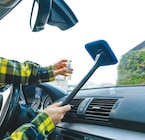 Auto-Innenscheiben-Reiniger im aktuellen Netto mit dem Scottie Prospekt