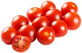 Aktuelle Tomaten Angebote bei REWE in Leipzig Aktuelles Bio Cherry Tomaten Angebot bei REWE in Leipzig ab 1,11 €