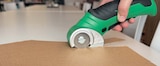 SharpSpin im Angebot bei Netto Marken-Discount in Garbsen SharpSpin Angebote von Hammersmith bei Netto Marken-Discount Garbsen für 19,99 €