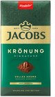 Aktuelle Jacobs Angebote bei ALDI SÜD in Wiesbaden Aktuelles Krönung Angebot bei ALDI SÜD in Wiesbaden ab 5,99 €