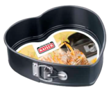 Springform von Original Kaiser im aktuellen Marktkauf Prospekt