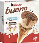 Aktuelle Eis Angebote bei combi in Bielefeld Aktuelles Eis Angebot bei combi in Bielefeld ab 2,99 €