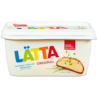 Butter im Angebot bei Netto Marken-Discount in Langenhagen Butter Angebote von Lätta bei Netto Marken-Discount Langenhagen für 1,14 €