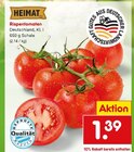 Netto Marken-Discount - Rispentomaten Angebot im Prospekt Rispentomaten bei Netto Marken-Discount im Prospekt "" für 1,39 €