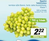 Angebot im EDEKA Kamen Prospekt EDEKA Kamen Prospekt mit im Angebot fĂŒr 2,22 âŹ