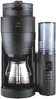 Aktuelle Melitta Angebote bei expert in Moers Aktuelles Filterkaffeemaschine mit Mahlwerk 1030-05 AromaFresh Angebot bei expert in Moers ab 159,99 €