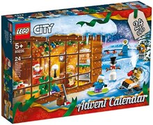 60235 Adventskalender bei Rossmann in Schwerte 60235 Adventskalender im Angebot bei Rossmann Schwerte für 15,99 €