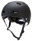 Aktuelles Fahrrad- und Inlinerhelm MF500 Angebot bei Decathlon in Mainz ab 19,99 €