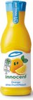 Direktsaft Orange ohne Fruchtfleisch Angebote von Innocent bei Lidl Wismar für 2,29 €