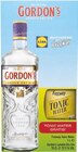 Geschenkset Angebote von Gordon’s & Freeway bei Lidl Bad Salzuflen für 9,99 €