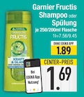 Angebot im EDEKA Deggendorf Prospekt EDEKA Deggendorf Prospekt mit im Angebot fĂŒr 1,69 âŹ
