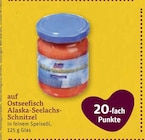 Aktuelles 20-fach Punkte Angebot bei tegut in München