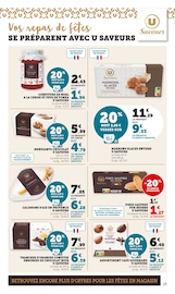 Café Angebote im Prospekt "Super U" von Super U Café Angebote im Prospekt "Super U" von Super U auf Seite 15