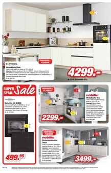 Herd im aktuellen Möbel AS Prospekt (Heidelberg) Herd im Möbel AS Prospekt "Stilvoll Wohnen zum Wohlfühlpreis" mit 16 Seiten (Heidelberg)