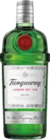 Tanqueray imported London Dry Gin oder Tanqueray 0.0% von Tanqueray im aktuellen EDEKA Prospekt für 15,99 €