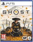 Jeu ps5 - ghost of yotei - SONY en promo chez Intermarché Aix-les-Bains à 61,19 €