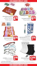 Ähnliche Gleitsichtbrille Angebote im Prospekt "Aktuelle Angebote" von Marktkauf in Esslingen Ähnliche Angebote wie Gleitsichtbrille im Prospekt "Aktuelle Angebote" auf Seite 50 von Marktkauf in Esslingen