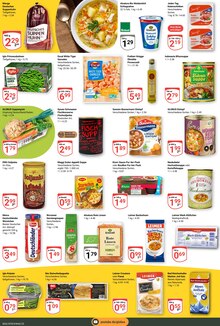 Garnelen im aktuellen GLOBUS Prospekt (Salzgitter) Garnelen im GLOBUS Prospekt "Aktuelle Angebote" mit 48 Seiten (Salzgitter)