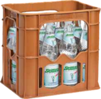 Aktuelle Mineralwasser Angebote bei Getränke Paradies in Dortmund Aktuelles Mineralwasser Angebot bei Getränke Paradies in Dortmund ab 3,49 €