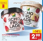 Aktuelle Süßigkeiten Angebote bei Netto Marken-Discount in Aachen Aktuelles Schokolierte Früchte Angebot bei Netto Marken-Discount in Aachen ab 2,99 €