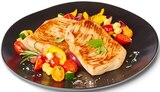 Frische Puten-Schnitzel im Angebot bei Penny in Koblenz Frische Puten-Schnitzel Angebote von Mühlenhof bei Penny Koblenz für 6,99 €