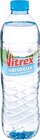 Aktuelle Wasser Angebote bei Netto Marken-Discount in Pforzheim Aktuelles Naturelle Angebot bei Netto Marken-Discount in Pforzheim ab 0,49 €