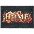 Fußmatte GlobosSoft von  im aktuellen POCO Prospekt für 9,99 €