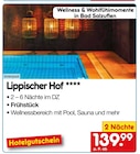 Netto Marken-Discount Gütersloh Prospekt mit  im Angebot für 139,99 €