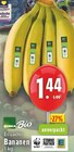 Bananen Angebote von EDEKA Bio bei EDEKA Rheda-Wiedenbrück für 1,44 €