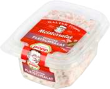 EDEKA Witzwort - Meistersalat Angebot im Prospekt Meistersalat bei EDEKA im Witzwort Prospekt für 1,29 €