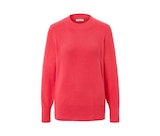 Tchibo im Supermarkt - Feinstrickpullover Angebot im Prospekt Feinstrickpullover bei Tchibo im Supermarkt im Prospekt "" für 14,99 €