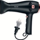Aktuelle Haartrockner Angebote bei EURONICS in Düsseldorf Aktuelles HC 55 Haartrockner Angebot bei EURONICS in Düsseldorf ab 34,99 €
