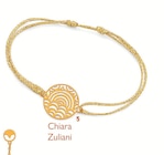 Bracelet à E.Leclerc dans Vesdun Bracelet à E.Leclerc dans Vesdun