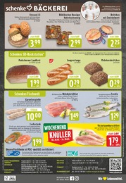 Küche Angebot & Preis im aktuellen E center Prospekt Küche Angebot im aktuellen E center Prospekt auf Seite 26