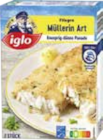EDEKA Staudach-Egerndach - Goldknusper-, Schlemmer-Filet Angebot im Prospekt Goldknusper-, Schlemmer-Filet bei EDEKA im Staudach-Egerndach Prospekt für 2,79 €