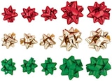 Rubans cadeaux - CRELANDO dans le catalogue Lidl