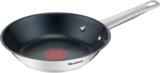 Gamme cook eat tefal - TEFAL en promo chez Auchan Hypermarché Poitiers à 16,99 €