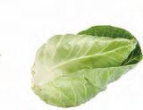 EDEKA Rellingen Prospekt mit  im Angebot für 1,79 €