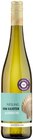 Grauer Burgunder vom Kalkstein von Weinfreunde für 3,99 € bei REWE im Angebot Grauer Burgunder vom Kalkstein von Weinfreunde im aktuellen REWE Prospekt