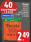 EDEKA Köln Prospekt mit  im Angebot für 2,49 €