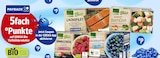 Angebot im EDEKA Kratzenburg Prospekt EDEKA Kratzenburg Prospekt mit im Angebot für