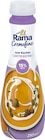 Cremfine im Angebot bei Netto Marken-Discount in Ratingen Cremfine Angebote von Rama bei Netto Marken-Discount Ratingen für 1,00 €